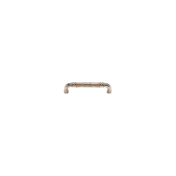 CK469 RMH Bronze Cabinet Pull
