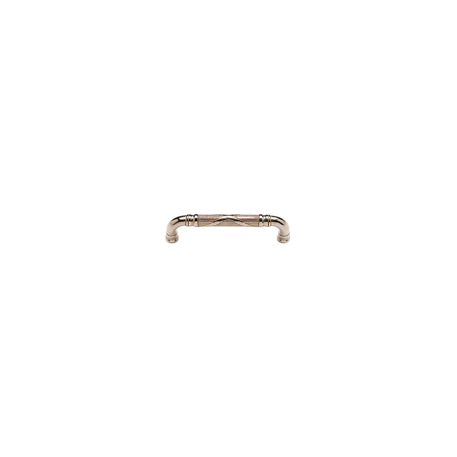 Ribbon & Reed Cabinet Pull ck469 1 Ribbon & Reed Cabinet Pull ck469