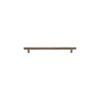 CK486_RMH_Bronze_Cabinet_Pull CK486 RMH Bronze Cabinet Pull