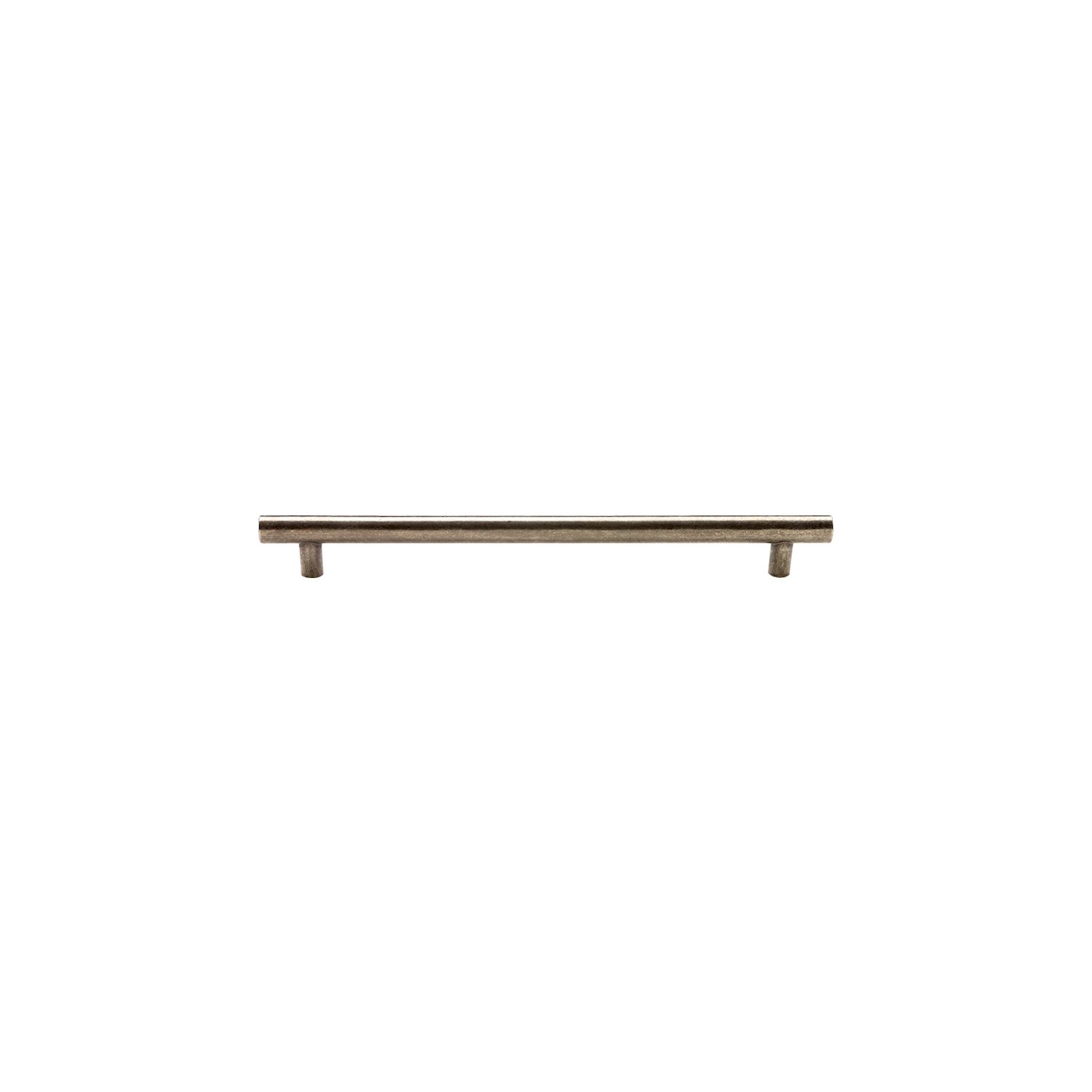 Tube Cabinet Pull CK486 1 Tube Cabinet Pull CK486
