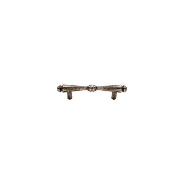 CK503 RMH Bronze Cabinet Pull