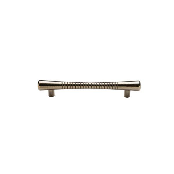 CK556 RMH Bronze Cabinet Pull