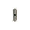 CKR100 RMH Bronze Cabinet Rose