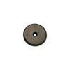 CKR10 RMH Bronze Cabinet Rose