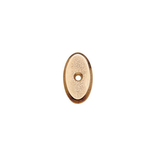 CKR50 RMH Bronze Cabinet Rose