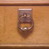 CKR70_CRP15_RMH_Bronze_Cabinet_Hardware