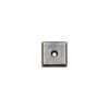 CKR70 RMH Bronze Cabinet Rose