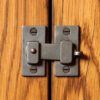 CL100_RMH_Bronze_Cabinet_Hardware