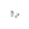 CL200 RMH Bronze Cabinet Latch