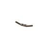 CLT100 RMH Bronze Curtain Cleat 0