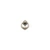CRP15 RMH Bronze Cabinet Pull 0