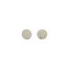 DB205 RMH Bronze Entry Dead Bolt