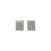 DB312 RMH Bronze Entry Dead Bolt