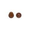DB506 RMH Bronze Entry Dead Bolt