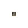 DBB30303_RMH_Bronze_Door_Bell_Button DBB30303 RMH Bronze Door Bell Button