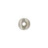DBB_E201_RMH_Bronze_Door_Bell_Button DBB E201 RMH Bronze Door Bell Button