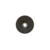 DBB_E202_RMH_Bronze_Door_Bell_Button DBB E202 RMH Bronze Door Bell Button
