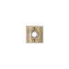 DBB_E204_RMH_Bronze_Door_Bell_Button DBB E204 RMH Bronze Door Bell Button