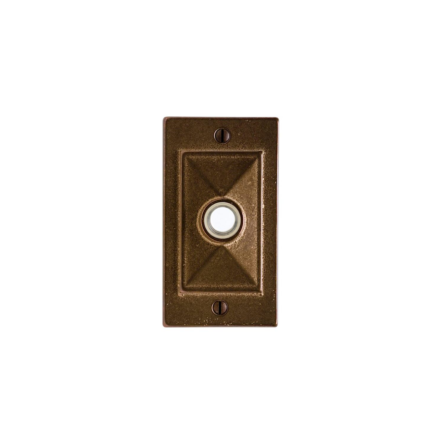 Mack Appliance Pull | Rocky Mountain Hardware