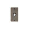 DBB_E236_RMH_Bronze_Door_Bell_Button DBB E236 RMH Bronze Door Bell Button