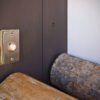 DBB_E300_BL_RMH_Bronze_Door_Accessories DBB E300 BL RMH Bronze Door Accessories