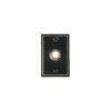 DBB_E300_RMH_Bronze_Door_Bell_Button DBB E300 RMH Bronze Door Bell Button