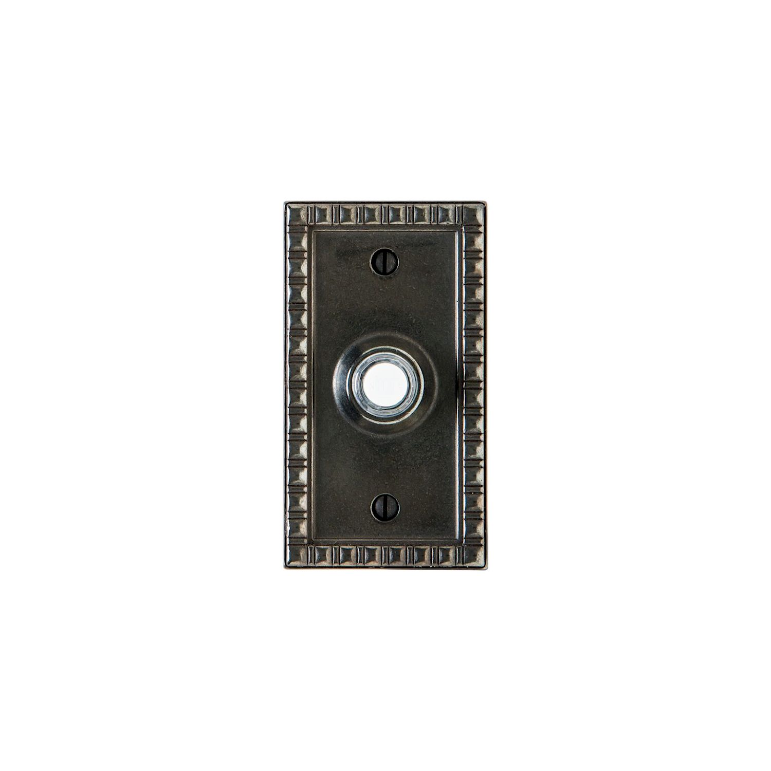 Rectangular Corbel Corbel Rectangular | Rocky Mountain Hardware