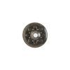 DBB_E30803_RMH_Bronze_Door_Bell_Button DBB E30803 RMH Bronze Door Bell Button