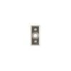 DBB_EW105_RMH_Bronze_Door_Bell_Button DBB EW105 RMH Bronze Door Bell Button