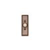 DBB_EW108_RMH_Bronze_Door_Bell_Button DBB EW108 RMH Bronze Door Bell Button