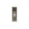 DBB_EW308_RMH_Bronze_Door_Bell_Button DBB EW308 RMH Bronze Door Bell Button