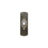 DBB_EW508_RMH_Bronze_Door_Bell_Button DBB EW508 RMH Bronze Door Bell Button