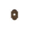 DBB_EW700_RMH_Bronze_Door_Bell_Button DBB EW700 RMH Bronze Door Bell Button