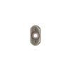 DBB_EW705_RMH_Bronze_Door_Bell_Button DBB EW705 RMH Bronze Door Bell Button