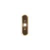 DBB_EW708_RMH_Bronze_Door_Bell_Button DBB EW708 RMH Bronze Door Bell Button