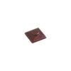 DC1 RMH Bronze Geometric Tile