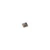 DC2_RMH_Bronze_Geometric_Tile DC2 RMH Bronze Geometric Tile