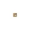 DC5_RMH_Bronze_Clavo DC5 RMH Bronze Clavo