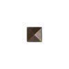 DC6_RMH_Bronze_Clavo DC6 RMH Bronze Clavo
