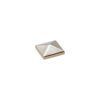 DC8_RMH_Bronze_Geometric_Tile DC8 RMH Bronze Geometric Tile