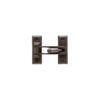 DG1 RMH Bronze Door Guard