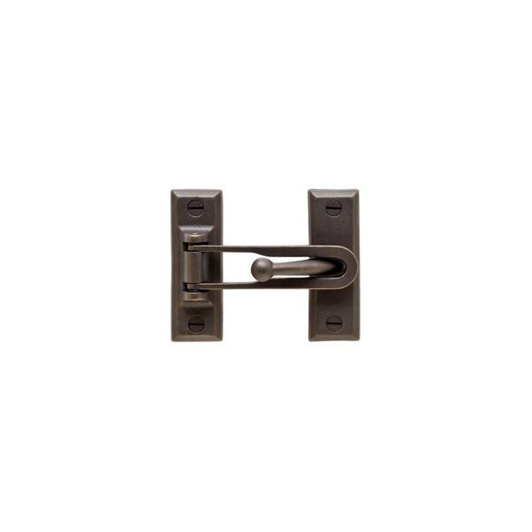 DG1 RMH Bronze Door Guard