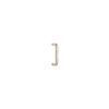DH6 RMH Bronze Door Grip or Pull