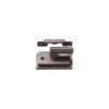 DHSL200 RMH Bronze Double Hung Sash Lock