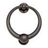 DK12 RMH Bronze Door Knocker