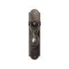DK16_RMH_Bronze_Door_Knocker DK16 RMH Bronze Door Knocker