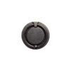 DK400 RMH Bronze Door Knocker