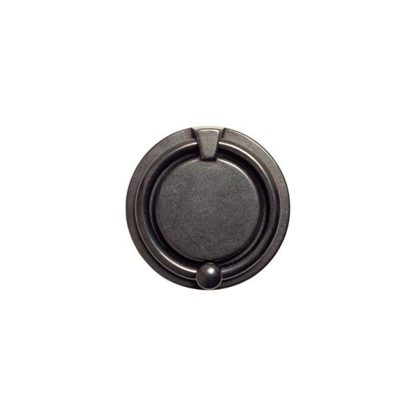 DK400 RMH Bronze Door Knocker