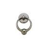 DK5_E418_RMH_Bronze_Door_Knocker DK5 E418 RMH Bronze Door Knocker