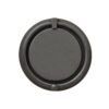 DK825 RMH Bronze Door Knocker